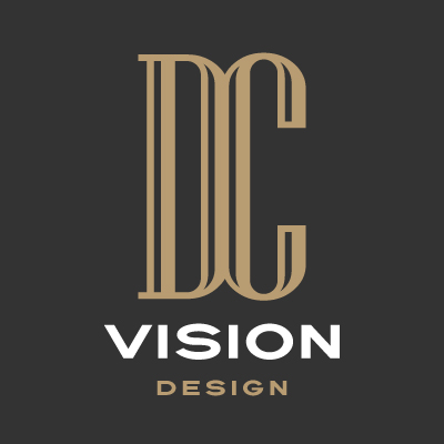 DC Vision Design