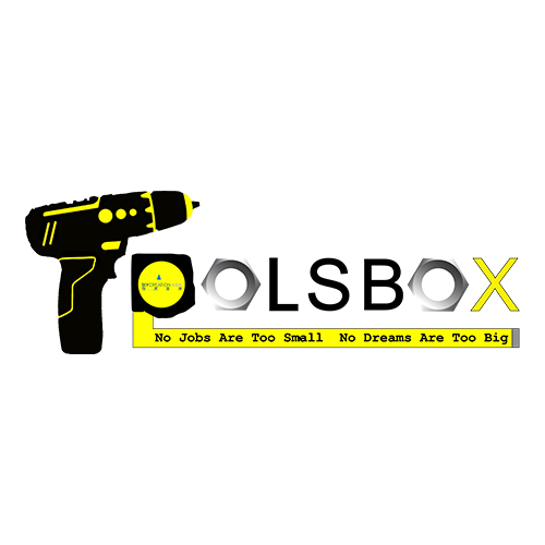 ToolsBox