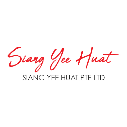 Siang Yee Huat