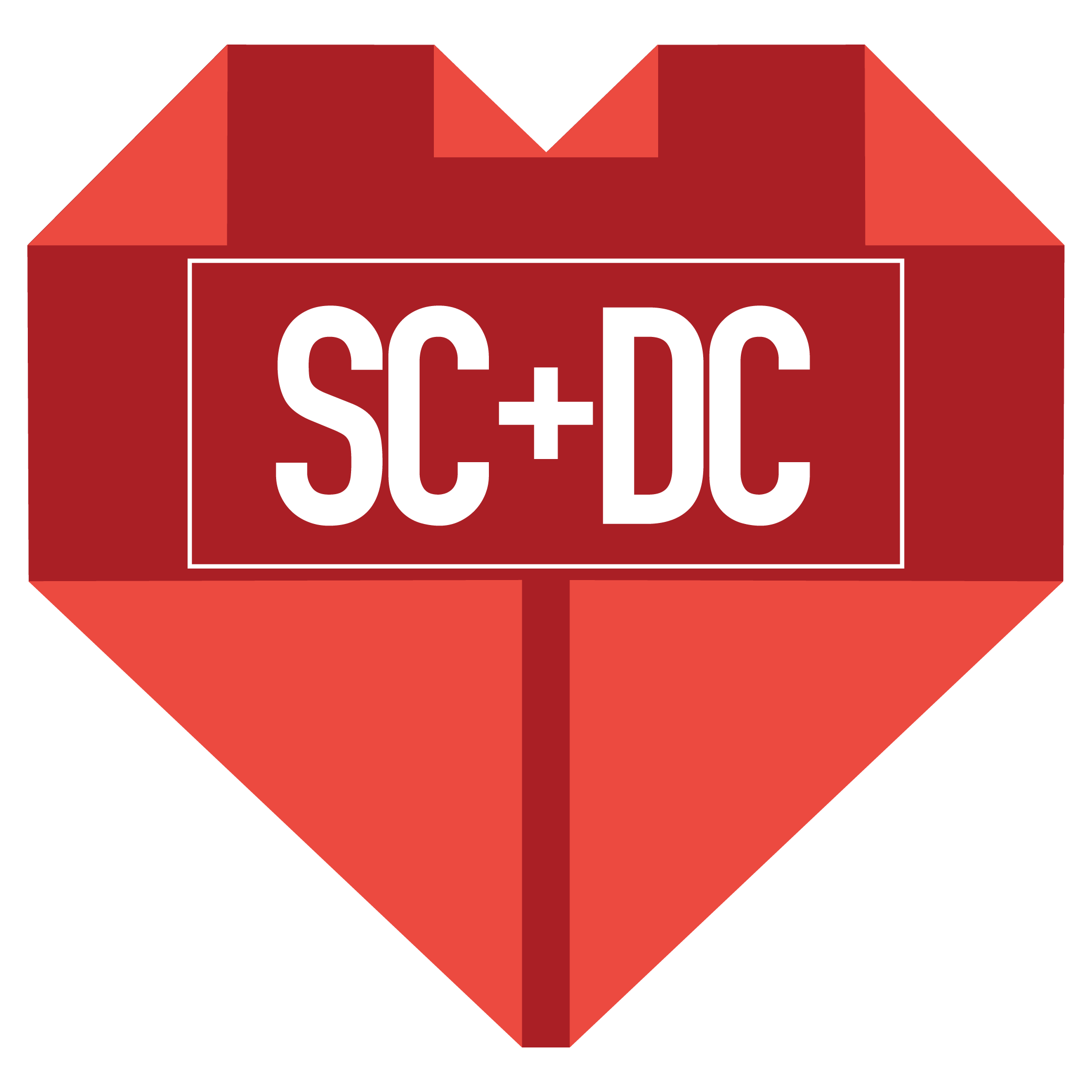 SC+DC
